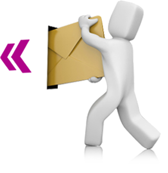 Enquiry Image